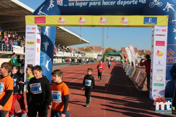 Media Maraton Rural Villa Miguelturra 2017-Fuente imagen Area Comunicacion Ayuntamiento Miguelturra-255