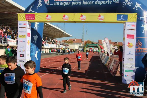 Media Maraton Rural Villa Miguelturra 2017-Fuente imagen Area Comunicacion Ayuntamiento Miguelturra-256