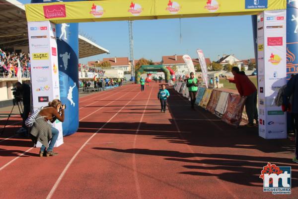 Media Maraton Rural Villa Miguelturra 2017-Fuente imagen Area Comunicacion Ayuntamiento Miguelturra-258