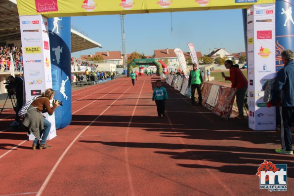 Media Maraton Rural Villa Miguelturra 2017-Fuente imagen Area Comunicacion Ayuntamiento Miguelturra-259