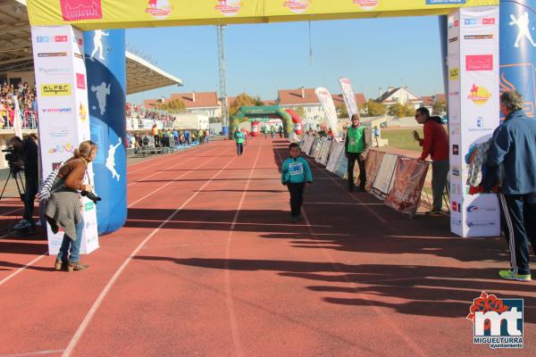 Media Maraton Rural Villa Miguelturra 2017-Fuente imagen Area Comunicacion Ayuntamiento Miguelturra-260