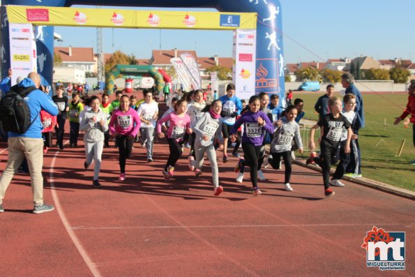 Media Maraton Rural Villa Miguelturra 2017-Fuente imagen Area Comunicacion Ayuntamiento Miguelturra-261