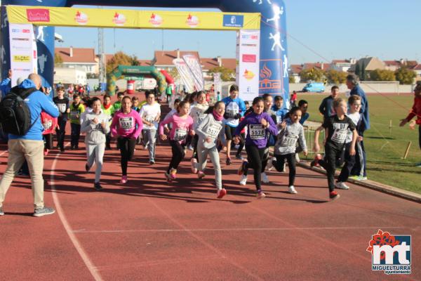 Media Maraton Rural Villa Miguelturra 2017-Fuente imagen Area Comunicacion Ayuntamiento Miguelturra-261