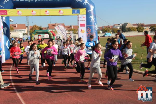 Media Maraton Rural Villa Miguelturra 2017-Fuente imagen Area Comunicacion Ayuntamiento Miguelturra-262