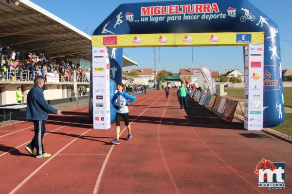 Media Maraton Rural Villa Miguelturra 2017-Fuente imagen Area Comunicacion Ayuntamiento Miguelturra-284