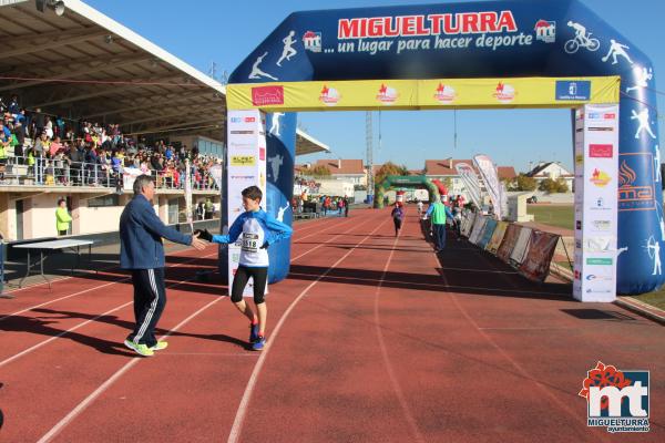 Media Maraton Rural Villa Miguelturra 2017-Fuente imagen Area Comunicacion Ayuntamiento Miguelturra-285