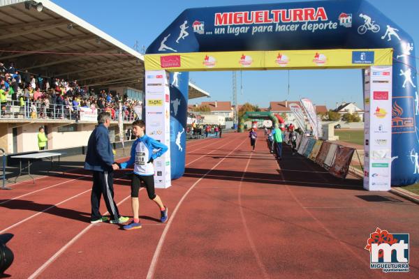 Media Maraton Rural Villa Miguelturra 2017-Fuente imagen Area Comunicacion Ayuntamiento Miguelturra-286