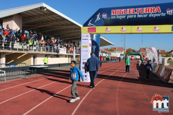 Media Maraton Rural Villa Miguelturra 2017-Fuente imagen Area Comunicacion Ayuntamiento Miguelturra-287