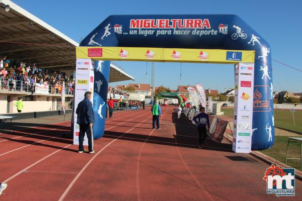 Media Maraton Rural Villa Miguelturra 2017-Fuente imagen Area Comunicacion Ayuntamiento Miguelturra-288