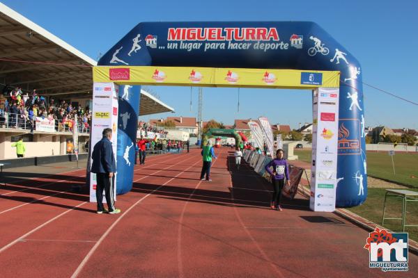 Media Maraton Rural Villa Miguelturra 2017-Fuente imagen Area Comunicacion Ayuntamiento Miguelturra-289