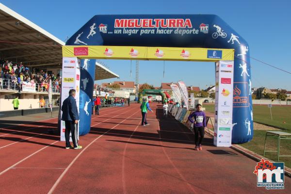 Media Maraton Rural Villa Miguelturra 2017-Fuente imagen Area Comunicacion Ayuntamiento Miguelturra-290
