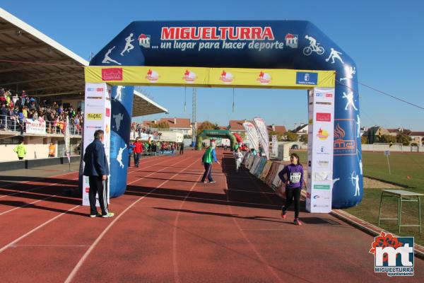 Media Maraton Rural Villa Miguelturra 2017-Fuente imagen Area Comunicacion Ayuntamiento Miguelturra-291
