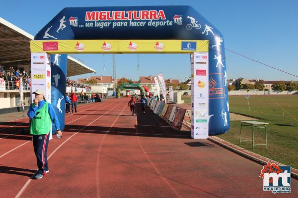 Media Maraton Rural Villa Miguelturra 2017-Fuente imagen Area Comunicacion Ayuntamiento Miguelturra-292
