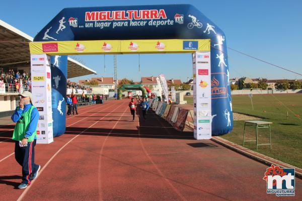 Media Maraton Rural Villa Miguelturra 2017-Fuente imagen Area Comunicacion Ayuntamiento Miguelturra-293