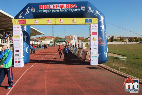 Media Maraton Rural Villa Miguelturra 2017-Fuente imagen Area Comunicacion Ayuntamiento Miguelturra-294