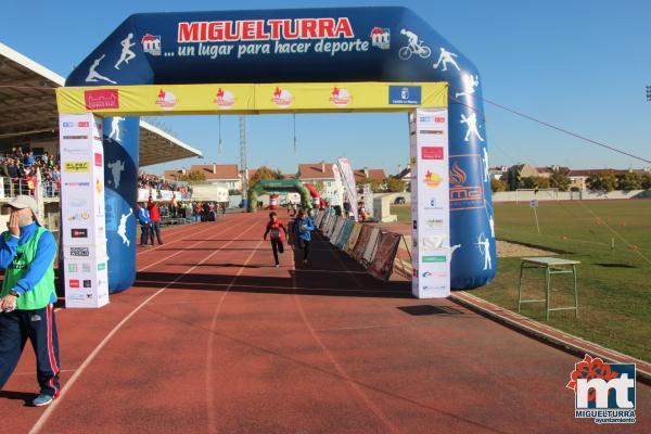 Media Maraton Rural Villa Miguelturra 2017-Fuente imagen Area Comunicacion Ayuntamiento Miguelturra-294