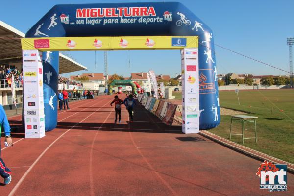 Media Maraton Rural Villa Miguelturra 2017-Fuente imagen Area Comunicacion Ayuntamiento Miguelturra-295