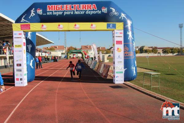 Media Maraton Rural Villa Miguelturra 2017-Fuente imagen Area Comunicacion Ayuntamiento Miguelturra-296