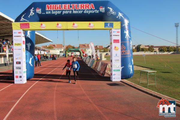 Media Maraton Rural Villa Miguelturra 2017-Fuente imagen Area Comunicacion Ayuntamiento Miguelturra-297
