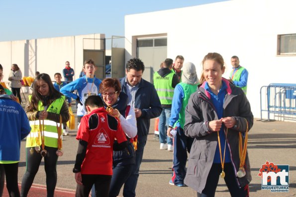 Media Maraton Rural Villa Miguelturra 2017-Fuente imagen Area Comunicacion Ayuntamiento Miguelturra-298