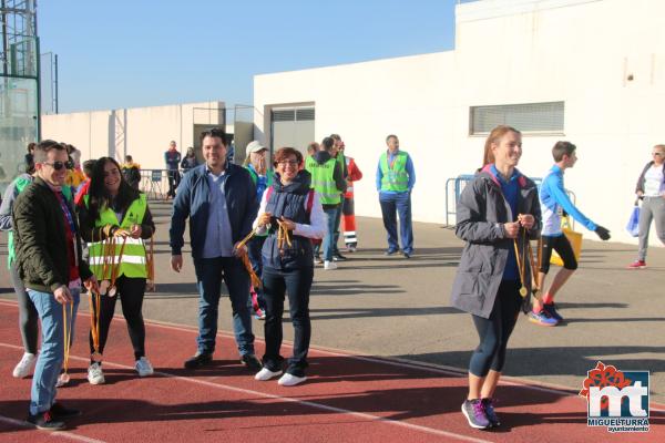 Media Maraton Rural Villa Miguelturra 2017-Fuente imagen Area Comunicacion Ayuntamiento Miguelturra-300