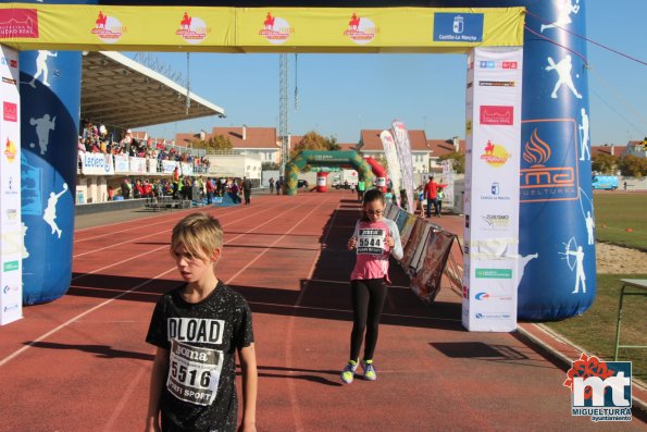 Media Maraton Rural Villa Miguelturra 2017-Fuente imagen Area Comunicacion Ayuntamiento Miguelturra-302