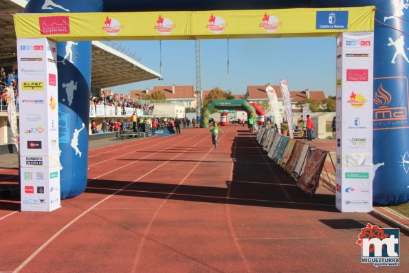 Media Maraton Rural Villa Miguelturra 2017-Fuente imagen Area Comunicacion Ayuntamiento Miguelturra-303