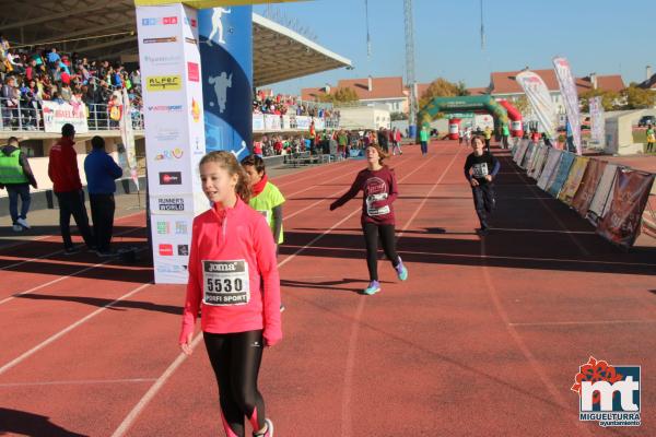 Media Maraton Rural Villa Miguelturra 2017-Fuente imagen Area Comunicacion Ayuntamiento Miguelturra-315