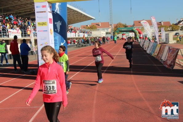 Media Maraton Rural Villa Miguelturra 2017-Fuente imagen Area Comunicacion Ayuntamiento Miguelturra-316