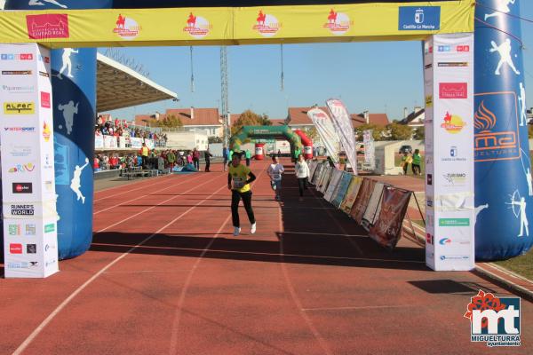 Media Maraton Rural Villa Miguelturra 2017-Fuente imagen Area Comunicacion Ayuntamiento Miguelturra-324