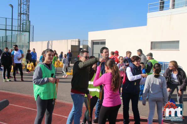 Media Maraton Rural Villa Miguelturra 2017-Fuente imagen Area Comunicacion Ayuntamiento Miguelturra-334