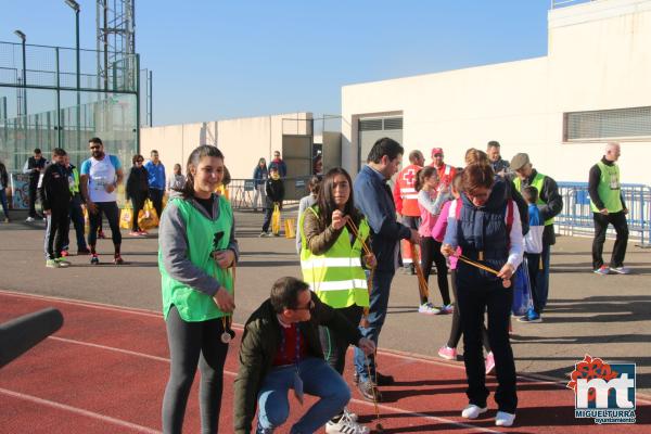 Media Maraton Rural Villa Miguelturra 2017-Fuente imagen Area Comunicacion Ayuntamiento Miguelturra-335