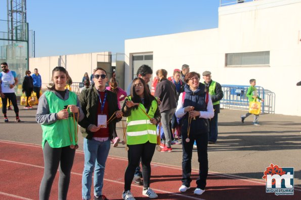 Media Maraton Rural Villa Miguelturra 2017-Fuente imagen Area Comunicacion Ayuntamiento Miguelturra-336