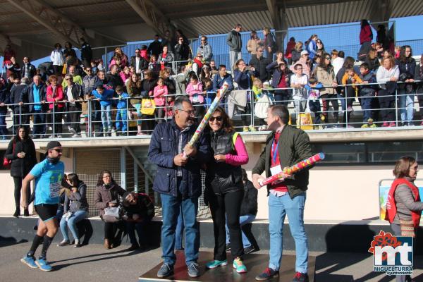 Media Maraton Rural Villa Miguelturra 2017-Fuente imagen Area Comunicacion Ayuntamiento Miguelturra-339