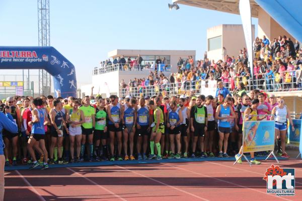 Media Maraton Rural Villa Miguelturra 2017-Fuente imagen Area Comunicacion Ayuntamiento Miguelturra-341