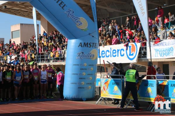 Media Maraton Rural Villa Miguelturra 2017-Fuente imagen Area Comunicacion Ayuntamiento Miguelturra-344