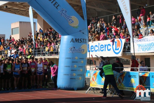 Media Maraton Rural Villa Miguelturra 2017-Fuente imagen Area Comunicacion Ayuntamiento Miguelturra-345