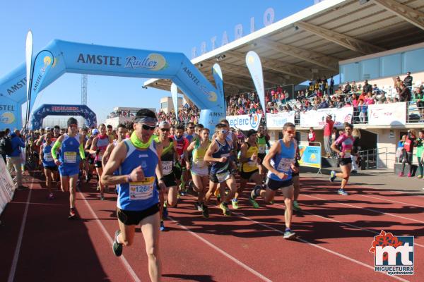 Media Maraton Rural Villa Miguelturra 2017-Fuente imagen Area Comunicacion Ayuntamiento Miguelturra-350