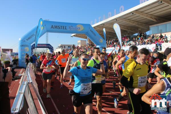 Media Maraton Rural Villa Miguelturra 2017-Fuente imagen Area Comunicacion Ayuntamiento Miguelturra-352