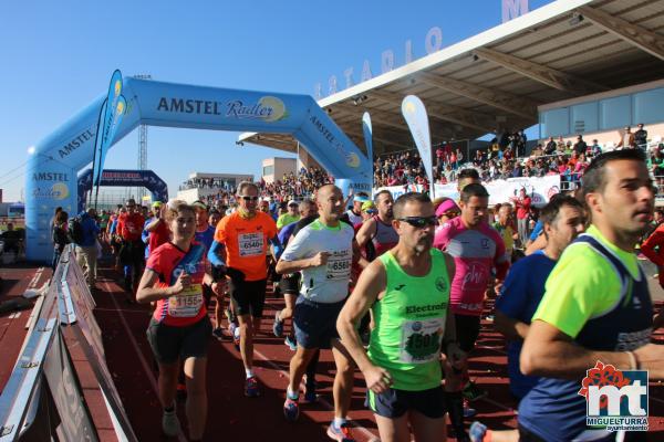 Media Maraton Rural Villa Miguelturra 2017-Fuente imagen Area Comunicacion Ayuntamiento Miguelturra-353