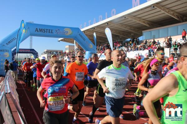 Media Maraton Rural Villa Miguelturra 2017-Fuente imagen Area Comunicacion Ayuntamiento Miguelturra-354