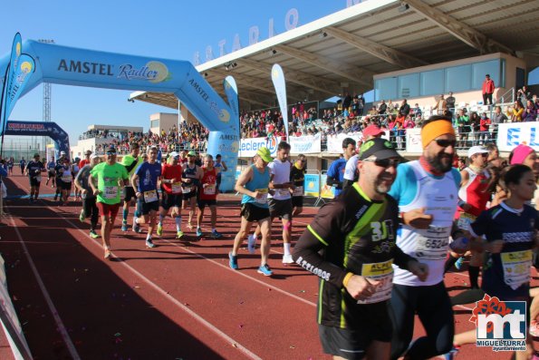 Media Maraton Rural Villa Miguelturra 2017-Fuente imagen Area Comunicacion Ayuntamiento Miguelturra-355