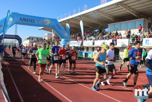 Media Maraton Rural Villa Miguelturra 2017-Fuente imagen Area Comunicacion Ayuntamiento Miguelturra-356