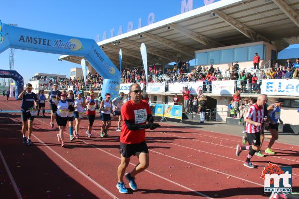 Media Maraton Rural Villa Miguelturra 2017-Fuente imagen Area Comunicacion Ayuntamiento Miguelturra-357