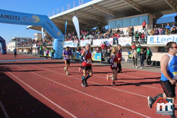 Media Maraton Rural Villa Miguelturra 2017-Fuente imagen Area Comunicacion Ayuntamiento Miguelturra-358