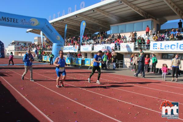 Media Maraton Rural Villa Miguelturra 2017-Fuente imagen Area Comunicacion Ayuntamiento Miguelturra-361