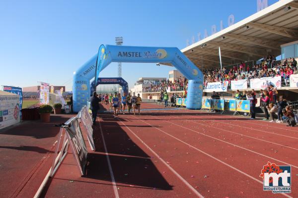 Media Maraton Rural Villa Miguelturra 2017-Fuente imagen Area Comunicacion Ayuntamiento Miguelturra-362