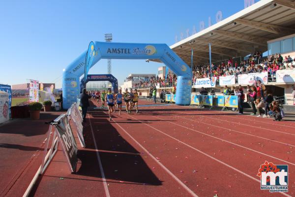 Media Maraton Rural Villa Miguelturra 2017-Fuente imagen Area Comunicacion Ayuntamiento Miguelturra-363