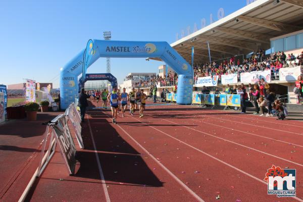 Media Maraton Rural Villa Miguelturra 2017-Fuente imagen Area Comunicacion Ayuntamiento Miguelturra-364