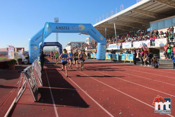 Media Maraton Rural Villa Miguelturra 2017-Fuente imagen Area Comunicacion Ayuntamiento Miguelturra-365